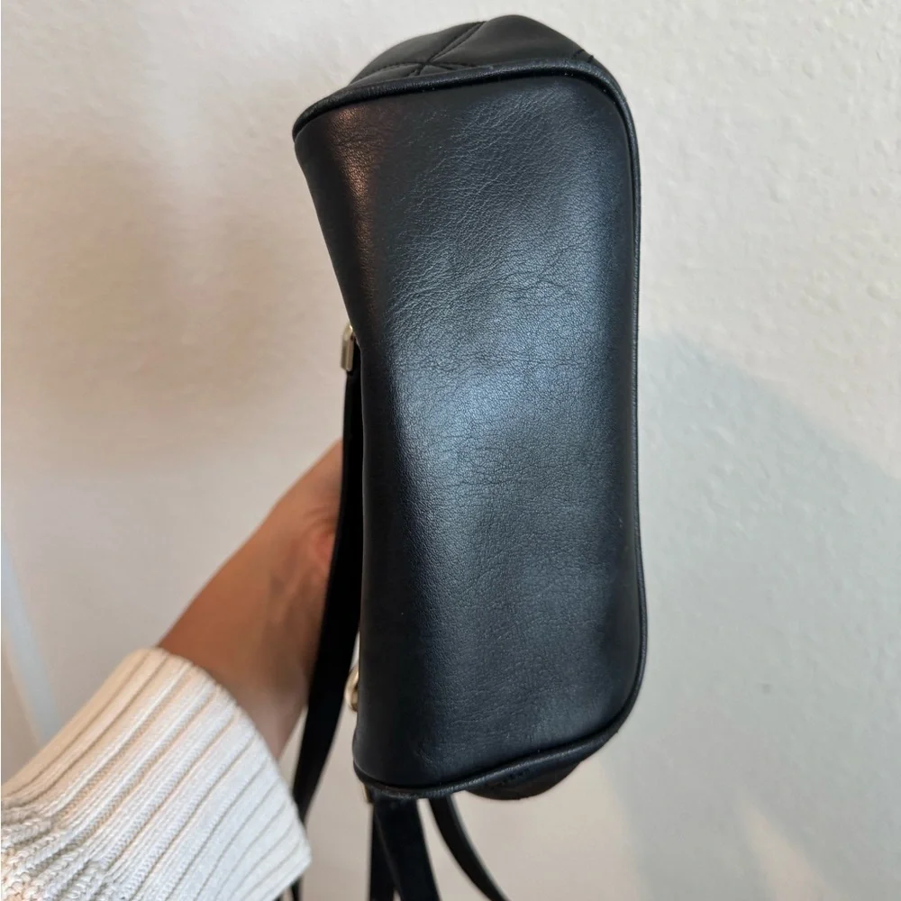 Kate Spade New York NATALIA MINI CONVERTIBLE BACKPACK - Picture 5 of 6